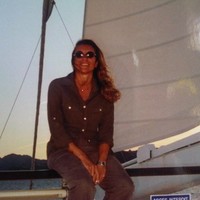 silvia caroli