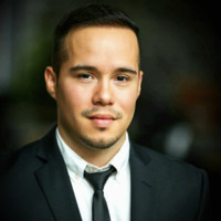 Erik Aravena Valencia
