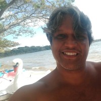 Fábio Moraes da Silva