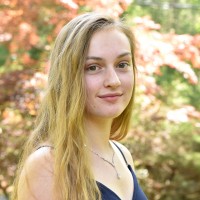 Kylee Whelan