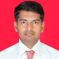 Sachin Nangude
