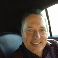 Alan Mayo