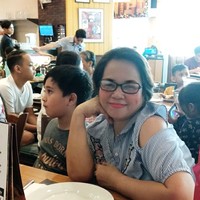 Liwanag Canlas