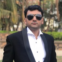 Rahul Chaudhari