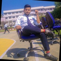 Rahul Gangwar