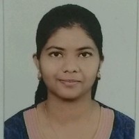 Kirti Thorat
