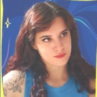 Lisa Launey