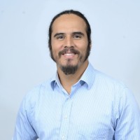 Diego Monge