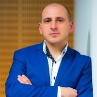 Tomasz Karnia