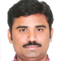 Gopinathan Chandrasekaran