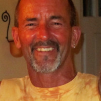 Bob Personett
