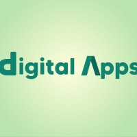 Digital Apps Pottani