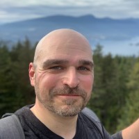 Dan Granata