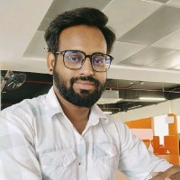 Mohd Farhan