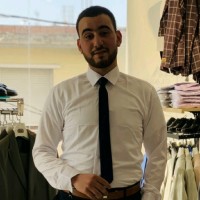 HAMZA HAMIDA