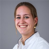 Gitte Van De Haterd
