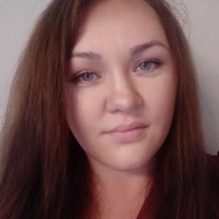 Olga Shishkina