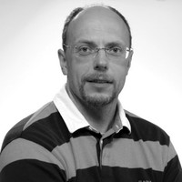 Henrik Fältström
