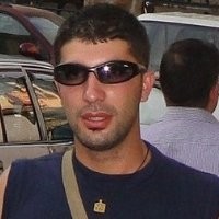 Sam Faqeeh