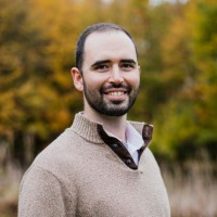 Adam Beckwith