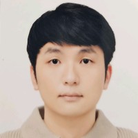 전지훈