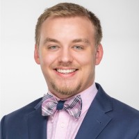 Adler Rosenberger