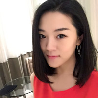 Crystal Yao