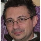 Xavier BROSSARD