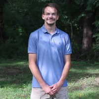 Noah Campbell