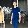 Adeeb Kauser
