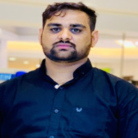 Surender Mirock