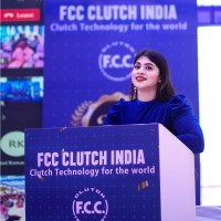 Aleena Javed