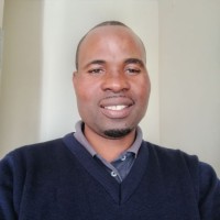 Benjamim Kahilu