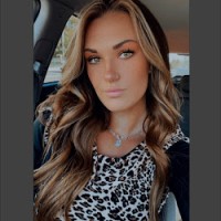 Karlie Sorenson