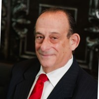 William Bezar
