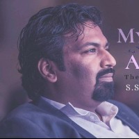 Sarvesh Kargutkar