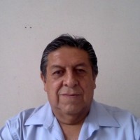 ORLANDO AYALA
