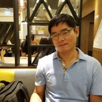 Kim, Hwanguem