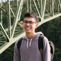 Billy Savanh
