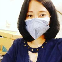 Lestari Ayu