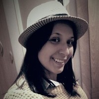 Lourdes Lezcano