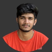 Aswin Parakkal