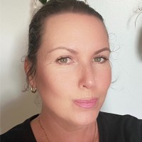 Samantha Kool