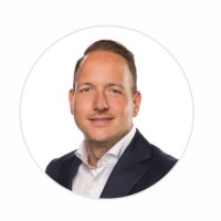 Luc Janssen