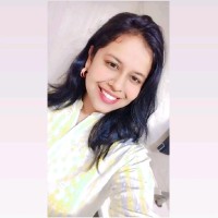 Sangeeta Majumdar