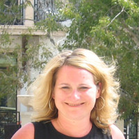 Heather DiNatale