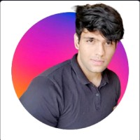 Manav Vyas