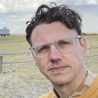 Jakob Juntunen