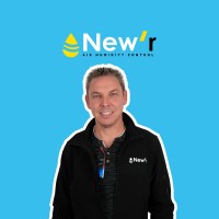 Florent LE BERRIGAUD