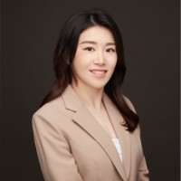 Shu Wen Tang